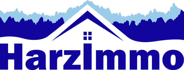 HarzImmo